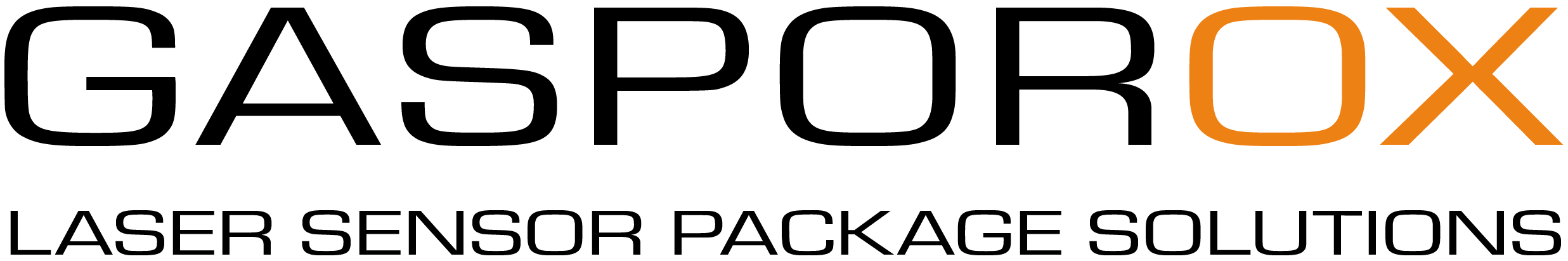 Gasporox