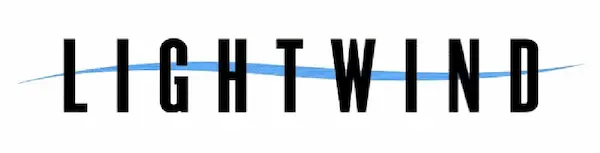 Lightwind