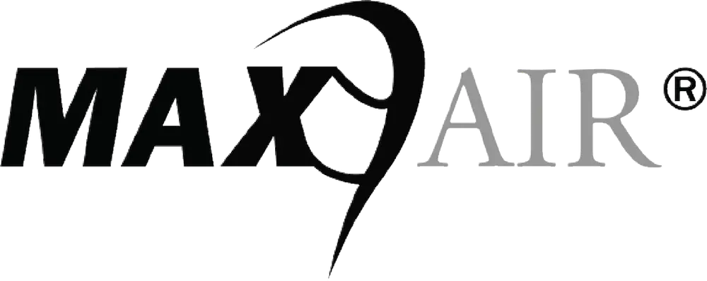 MAXAIR Systems