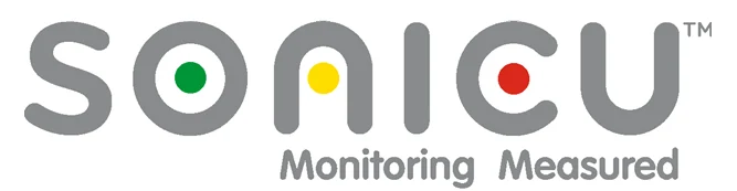 Sonicu